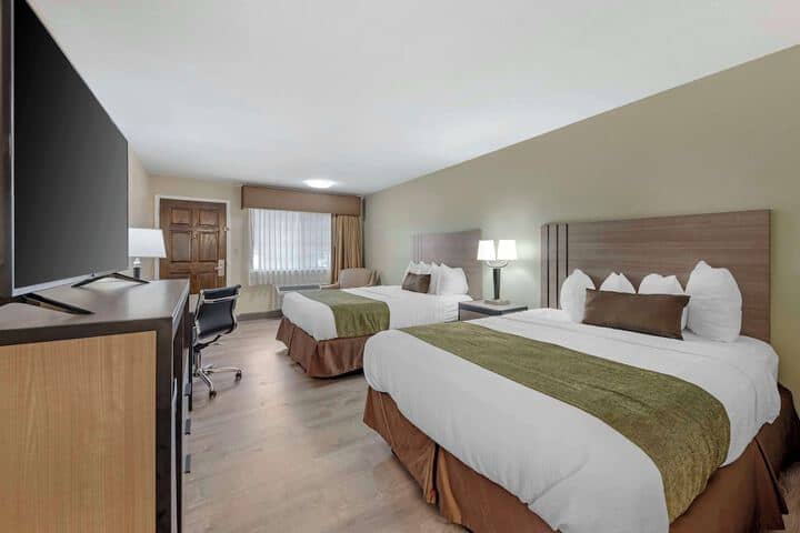 Room 6 of 25