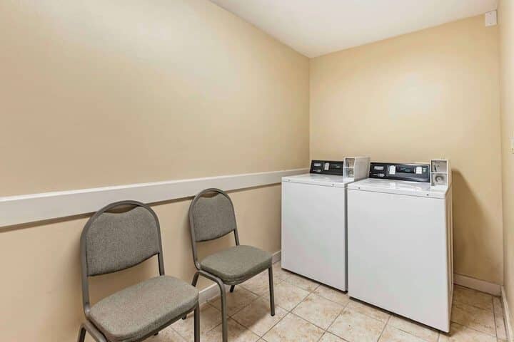 Room 20 of 25
