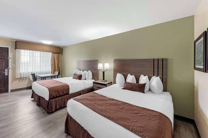 Room 12 of 25